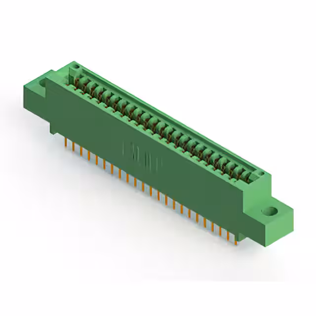 845-046-525-504 EDAC Inc.  Kantenbrettverbinder